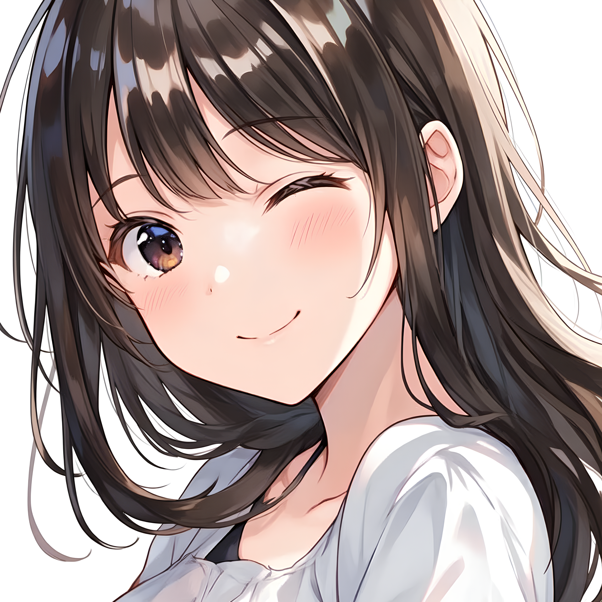 日韩一区二区三区精品视-99久热国产精品视频尤物不卡-成人二区在线观看-女同色网中文字幕|关键词4}-精品视频网站在线观看-96精品免费视频大全-国产 日韩 欧美 一区 在线|中马互免签证协定生效 厦门口岸出入忙